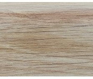 Плинтус напольный Dekor Plast LL009 Акация