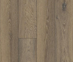 Виниловый пол ROCKO [R076 Bourbon Cask]