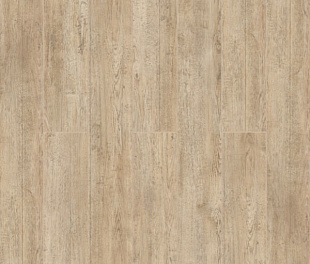 Виниловый пол SPC Floor Noventis Etna Дуб Латина 4002