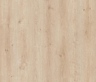 Ламинат Kronostar Arto 10 Дуб Дамиан (Damian Oak) D50117