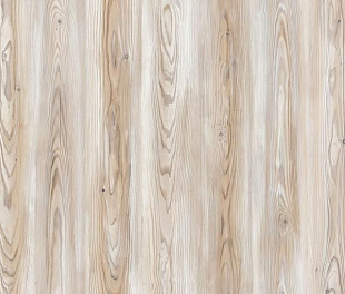 Ламинат Kronostar Salzburg D7069 Сосна Сорбус