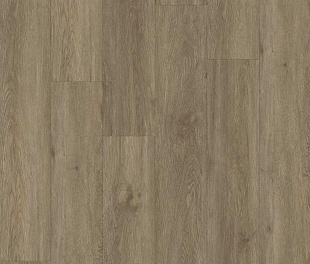 Виниловый пол SPC Floor Aberhof Rhein Cl Nelson 1076