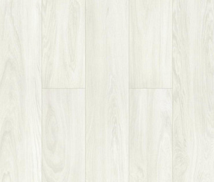 Ламинат Eurohome Majestic Дуб Отранто 2655