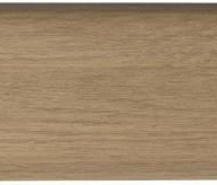 Плинтус VOX Smart Flex 529 Дуб кордоба