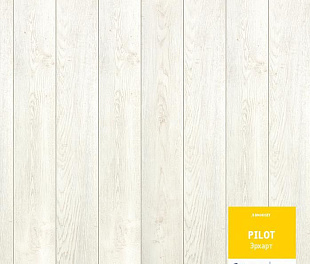 Ламинат Tarkett Pilot Эрхарт (504418000)