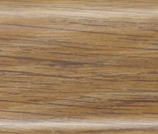 Плинтус Rico Leo 162 Дуб Больцано