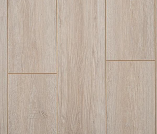 Ламинат Kastamonu SunFloor 4V 8/32 Дуб Самоа SF33