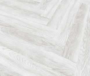 Виниловый пол FineFloor FineFlex Wood FX-105 Дуб Лапландский