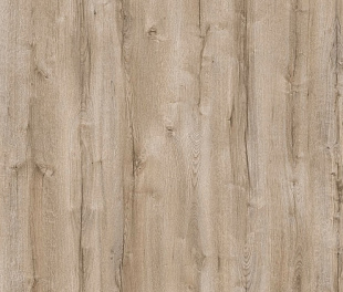 Ламинат Swiss Krono Ecologik 4V Дуб Монталь D3280