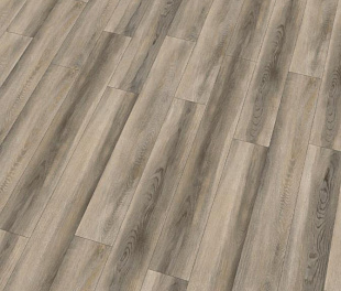 Ламинат Kronostar Arto Дуб Лунный 1815