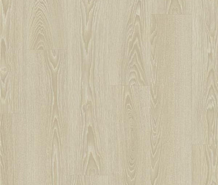 Ламинат Quick-step Classic Дуб бежевый отбеленный CLH4088