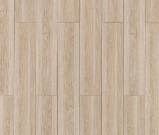 Ламинат EGGER Pro Classic 4V EPL237 Дуб Гарден светлый