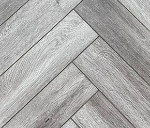 Ламинат Joss Beaumont Gusto Димсталь