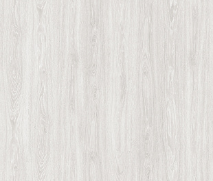 Ламинат Kastamonu Indigo Дуб Саваж FP622