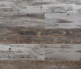 Виниловый пол SPC Floor Aberhof Prado 2740