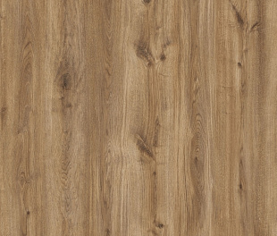 Ламинат Swiss Krono Dovod 4V Дуб Ронта D50547