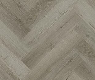 Виниловый пол SPC Home Expert Parquet Дуб Баварский лес 33-69W906