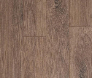 Ламинат Kastamonu Nanoclick 8 Дуб Арчер NC69