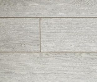 Ламинат Tarkett Benefice 833 Ковент-Гарден