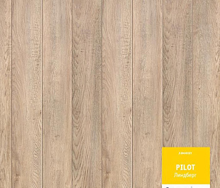 Ламинат Tarkett Pilot Линдберг (504418003)