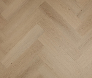 Виниловый пол SPC Floor Bonkeel Pine Дуб Брукс 567335 (201)