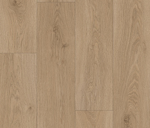 Линолеум Tarkett Sprint Pro Parade 2