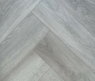 Ламинат Joss Beaumont Gusto Кассини