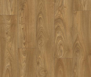 Ламинат Classen Euphoria 4V WR Дуб Памир 56603