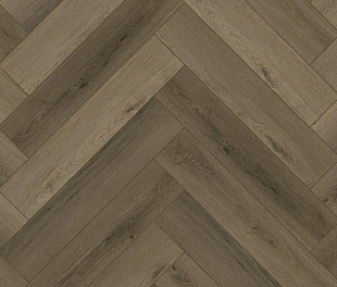 Виниловый пол SPC Aberhof Diamante 5751