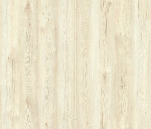 Ламинат Kronostar Arto Дуб Арена 40067