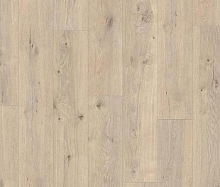 Ламинат EGGER Pro Classic 4V EPL139 Дуб Муром