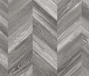 Ламинат AGT Pruva Patalya PRK226