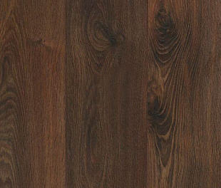 Ламинат Kronopol Premium Line King Floor Дуб Монако KF206