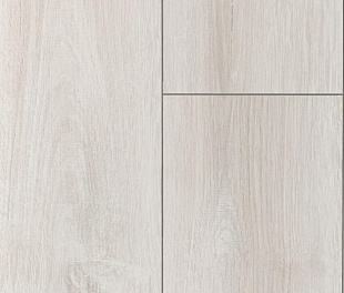 Ламинат Viva Floor Blue Label 4V Рэйдн Лунный 1180