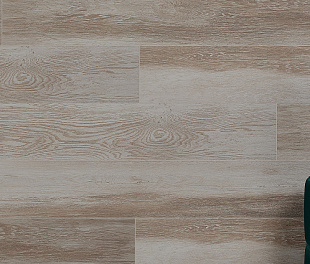 Ламинат Kastamonu Floorpan Lagoon Дуб Дартмур FP710