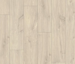 Ламинат Quick-step Classic Кубинский дуб CLH1655