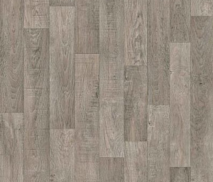 Линолеум Текстура Фортуна Лорд 4