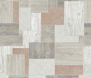 Линолеум Tarkett Gladiator AVENTURA 1