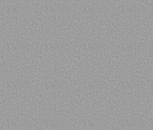 Линолеум Tarkett Tempo plus 1002