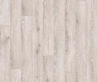 Линолеум Juteks Magnit Gotick Oak 1