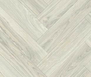 Линолеум IVC Texpro Боско 593