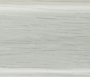 Плинтус Rico Leo 192 Дуб Альмере