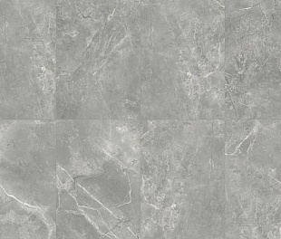 Виниловый пол SPC Floor Aberhof Petra CL Marble 1681