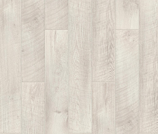 Ламинат Tarkett Cinema Бельмондо