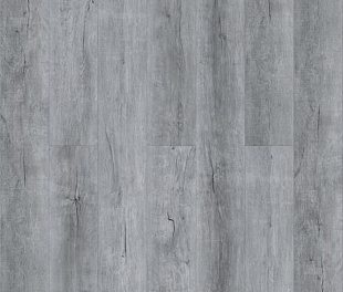 Виниловый пол SPC Floor Noventis Avalon Дуб Экскалибур 1582