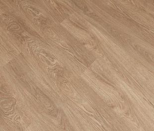 Виниловый пол FineFloor Light FF-1371 Дуб Эно