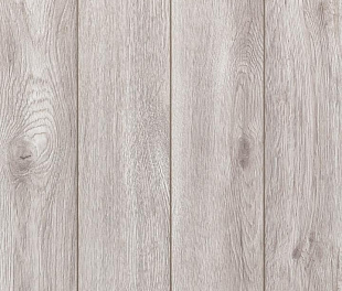 Ламинат Joss Beaumont Opus Ренар