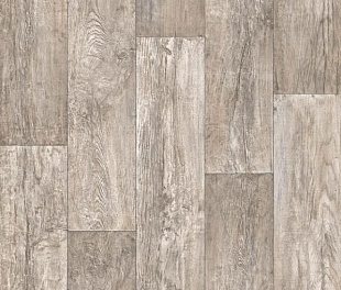 Линолеум Juteks Concord Ornes 2