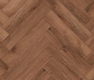 Виниловый пол SPC Floor Aberhof Diamante 2990