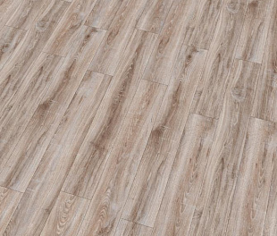 Ламинат Kronostar Salzburg D1819 V4 Дуб Идеальный